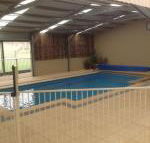 Breakaway Farmstay - Accommodation Cooktown