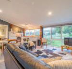 Platypus Waters B  B - Accommodation Cooktown