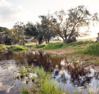 Northbrook Farmstay - Accommodation Cooktown