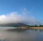 at the beach  not quite at the beach Holiday Cottages Stanley - Accommodation Cooktown