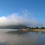 At The Beach & Not Quite At The Beach Holiday Cottages Stanley - Accommodation Cooktown 0