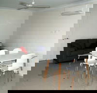 Casa Nostra Motel - Accommodation Cooktown