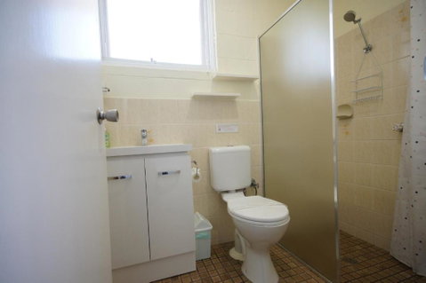 Kalindo Merimbula - Accommodation Cooktown 6