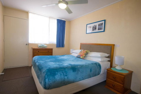 Kalindo Merimbula - Accommodation Cooktown 5