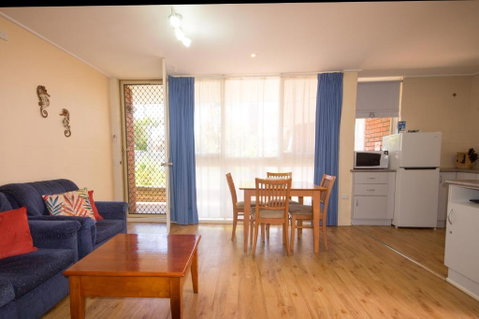 Kalindo Merimbula - Accommodation Cooktown 1