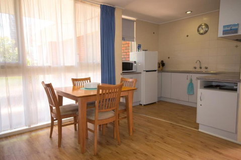 Kalindo Merimbula - Accommodation Cooktown 4