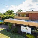 Kalindo Merimbula - Accommodation Cooktown 0