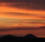 187 Merrijig - Accommodation Cooktown