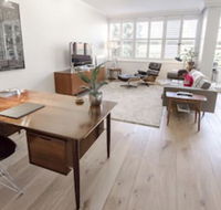 Sweet Caroline - Accommodation Cooktown