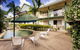 Shamrock Gardens Motel - thumb 0