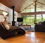 Romantic Treehouse Getaway - Accommodation Cooktown