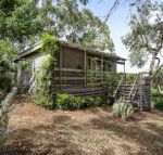 Cozy Stay Cottage - Accommodation Cooktown