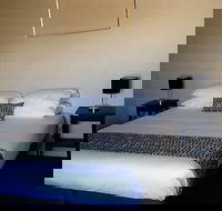 Neagles Retreat Villas - Accommodation Cooktown