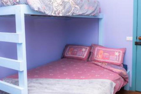 Anglesea Backpackers - Accommodation Cooktown 6