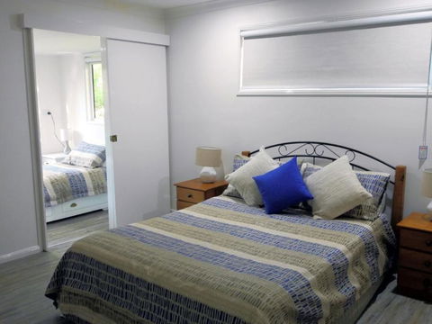 Khaya Lami - Accommodation Cooktown 5