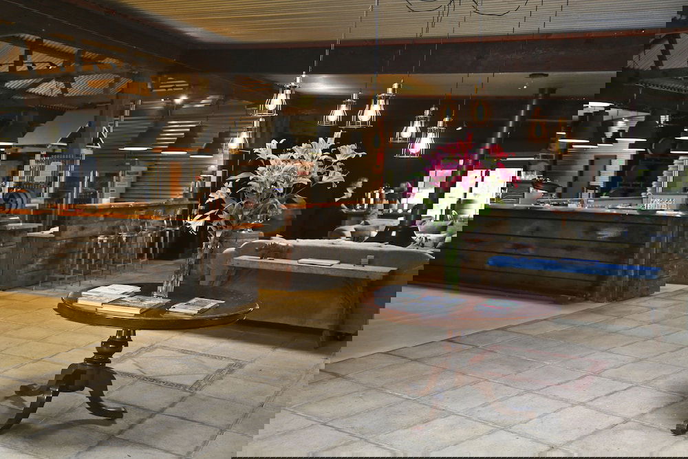 Currency Creek SA Accommodation Cooktown