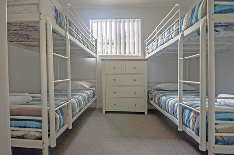 Big4 Port Willunga Tourist Park - Accommodation Cooktown 5