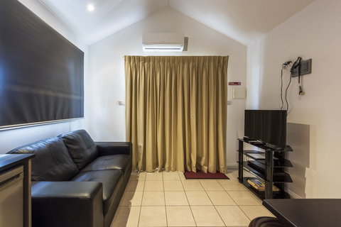 Gateway Lifestyle Grafton - Accommodation Cooktown 6