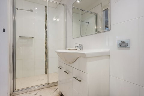 Gateway Lifestyle Grafton - Accommodation Cooktown 4