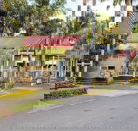 Gateway Lifestyle Grafton - Accommodation Cooktown