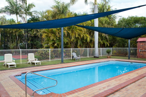 Gateway Lifestyle Grafton - Accommodation Cooktown 3