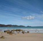 Sisters Beach House - Accommodation Cooktown