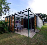 Hunter Riverpines Stay - Accommodation Cooktown