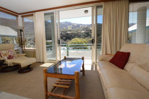 Aspect 2 - Accommodation Cooktown 5