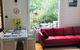 Kananook Heritage House - thumb 7