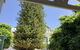 Kananook Heritage House - thumb 2