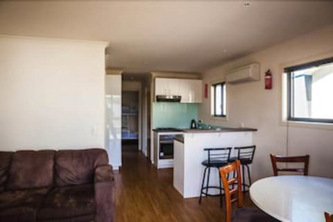 Dromana Holiday & Lifestyle Village - Accommodation Cooktown 2