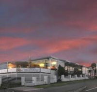 Bridport Bay Inn - Accommodation Cooktown