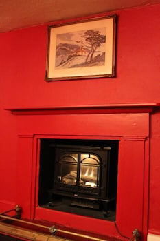 Ellstanmor Guest House - Accommodation Cooktown 2