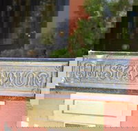 Ellstanmor Guest House - Accommodation Cooktown