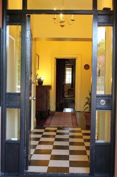 Ellstanmor Guest House - Accommodation Cooktown 1