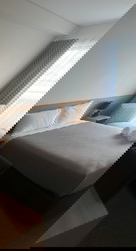 Shalvey NSW Accommodation Cooktown