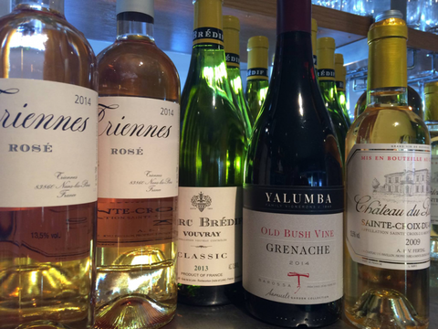 Sandbar - Accommodation Cooktown 18