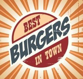 Sandbar - Accommodation Cooktown 19