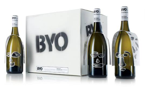 Sandbar - Accommodation Cooktown 21