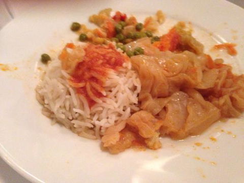 Athenian Greek Restaurant - Accommodation Cooktown 0