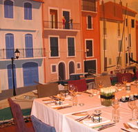 Chez Pierre - Accommodation Cooktown