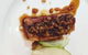 Margan Restaurant - thumb 3