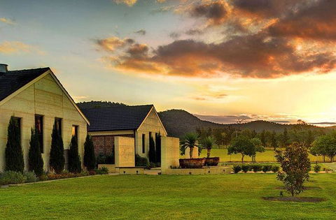 Margan Restaurant - Accommodation Cooktown 7