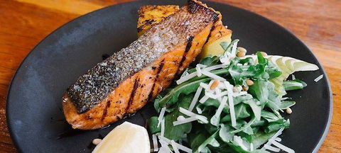 Sandbar - Accommodation Cooktown 1