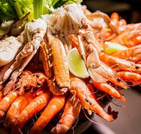Table 30 - Accommodation Cooktown