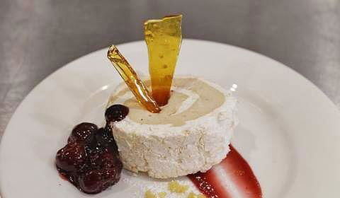 A Salt & Battery - Accommodation Cooktown 0