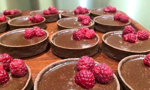 A Salt & Battery - Accommodation Cooktown 11