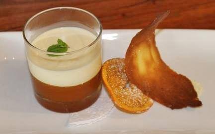 A Salt & Battery - Accommodation Cooktown 1