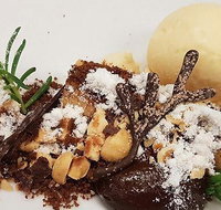 Altair Restaurant - Accommodation Cooktown