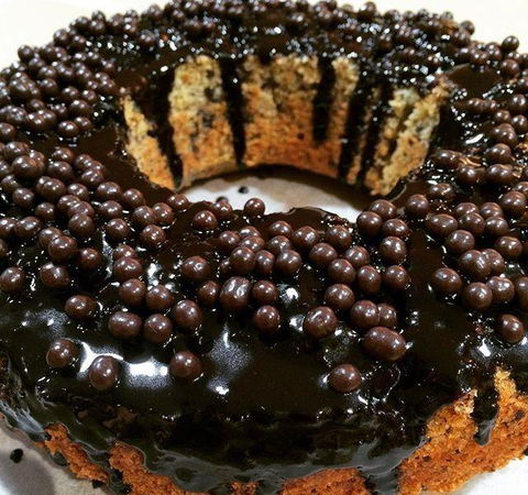 Arimia Restaurant And Winery - Accommodation Cooktown 0